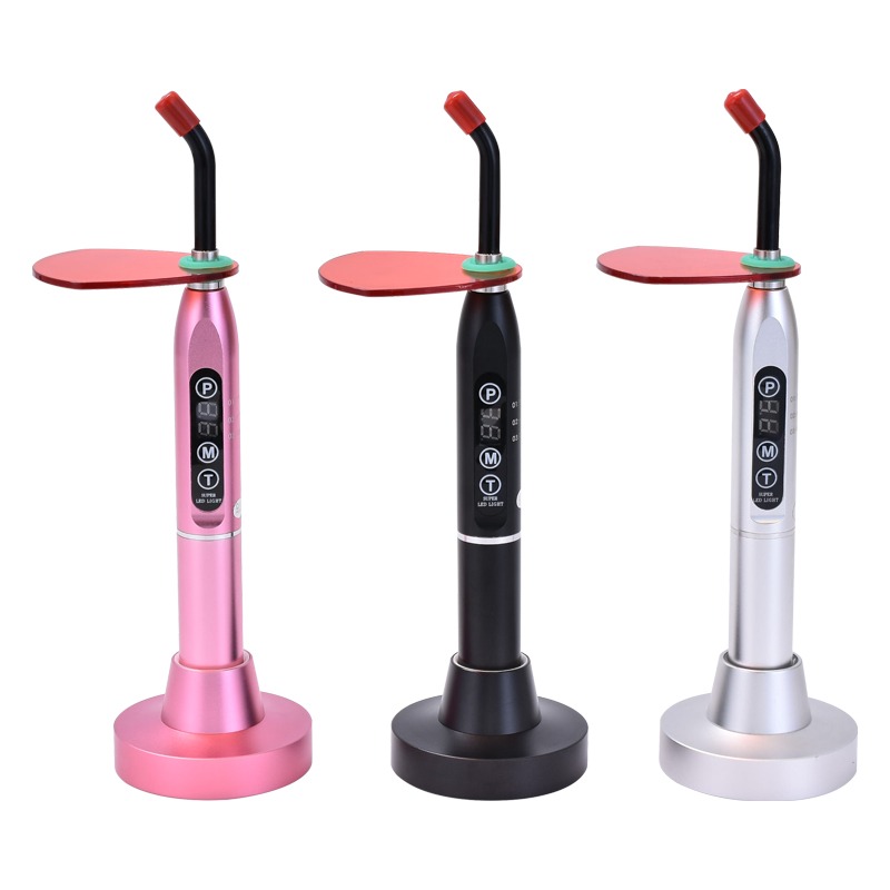 Dental Curing Light