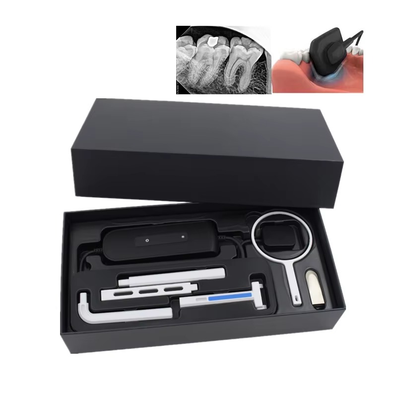 Dental X-Ray Positioning System Kit