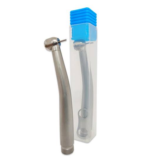 Dental High-Speed Handpiece