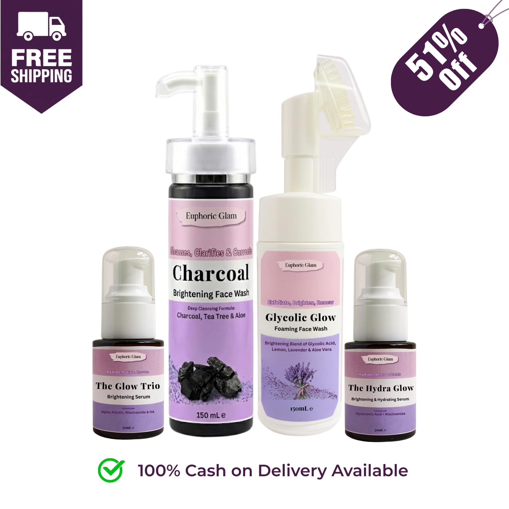 Pharmacist’s Collection