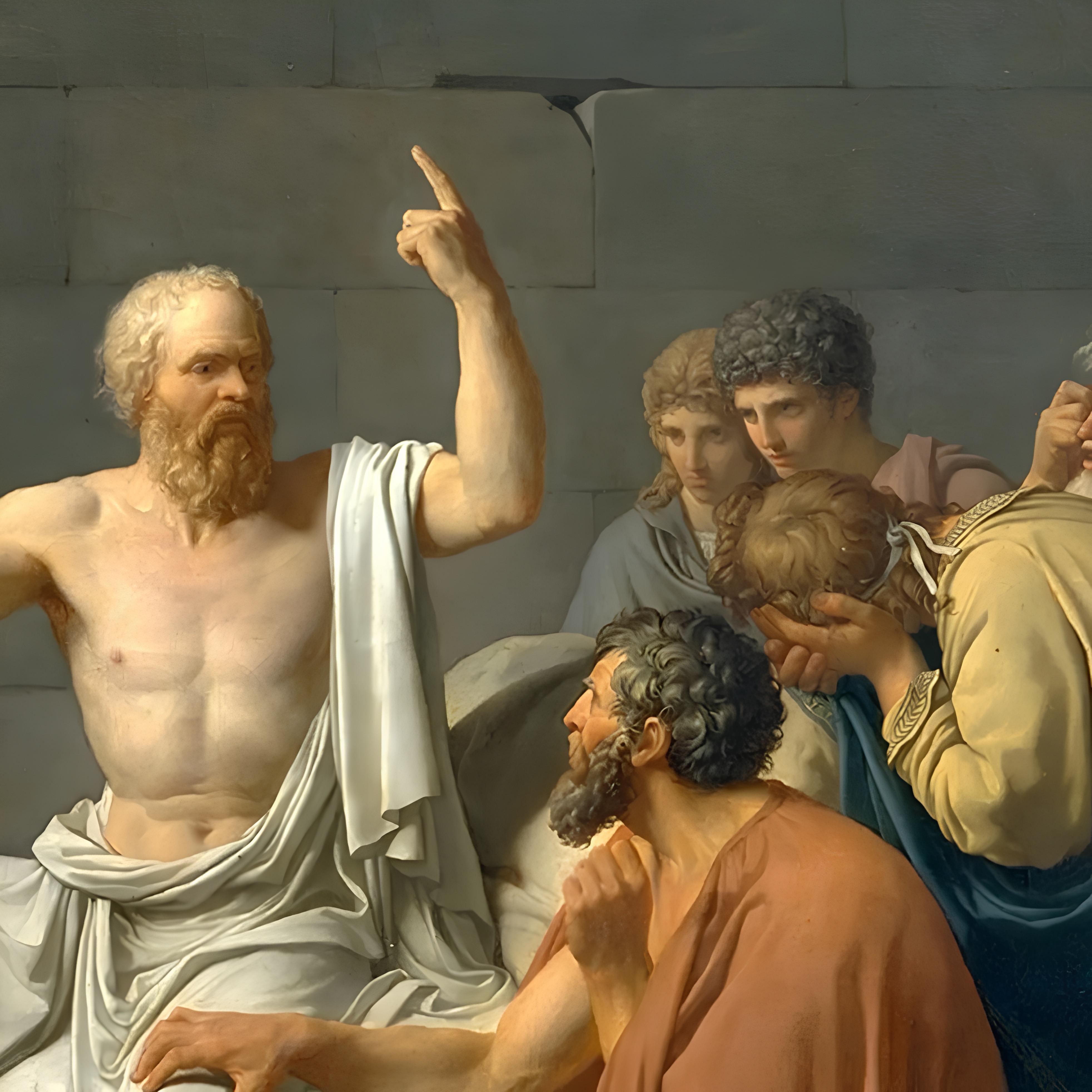 АКТЁРСКИЕ ОРАТОРСКИЕ ТРЕНИНГИ