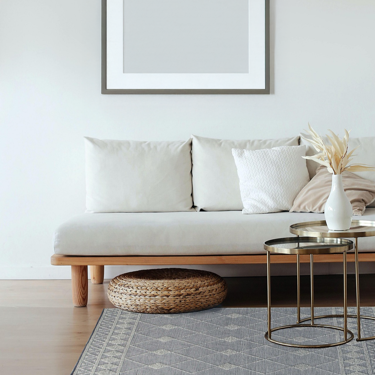 ТЕАТРАЛЬНАЯ ТЕРАПИЯ