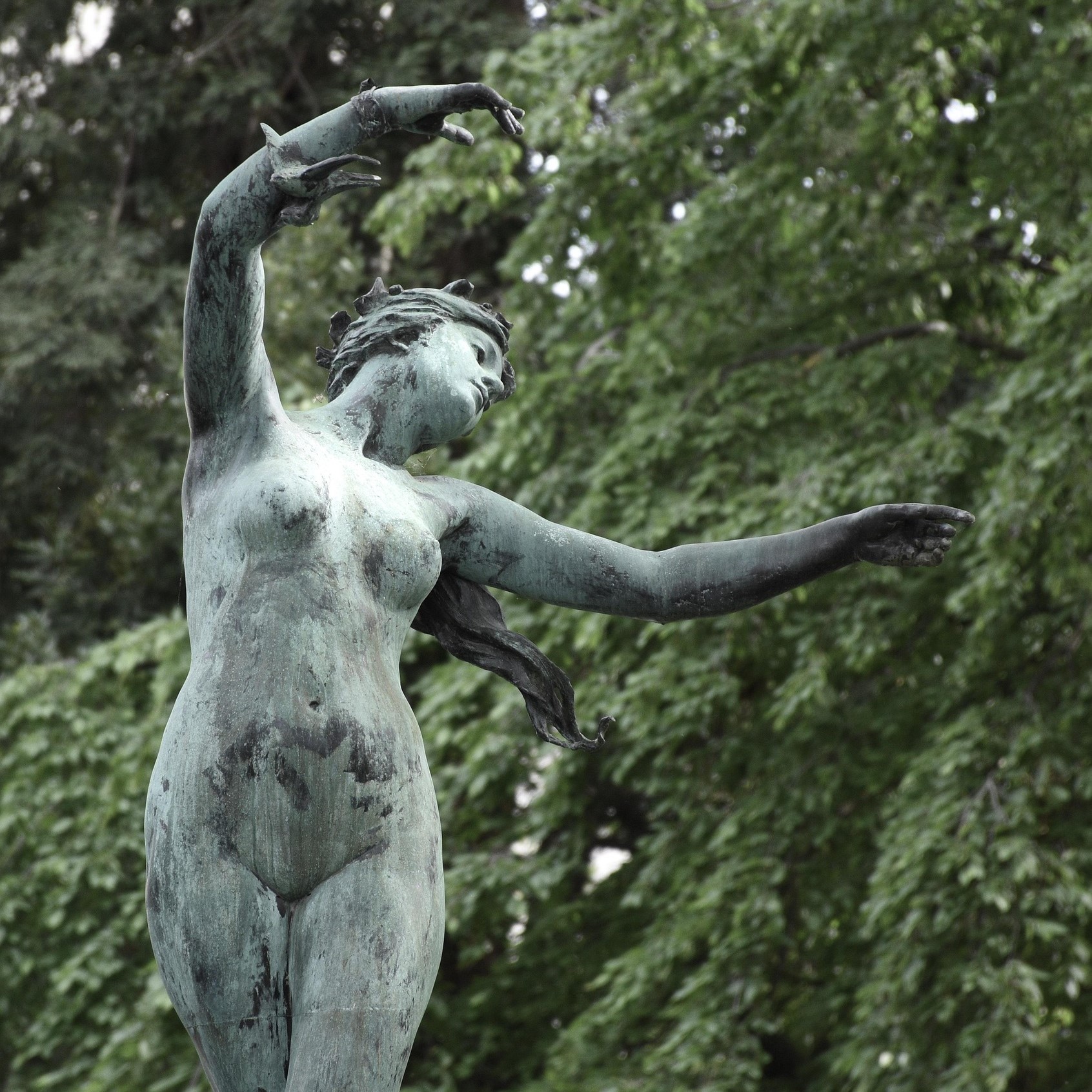 ПСИХОПЛАСТИКА В МУЗЫКЕ И РИТМЕ