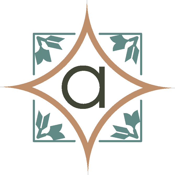 ПОДДЕРЖКА ТЕАТРА