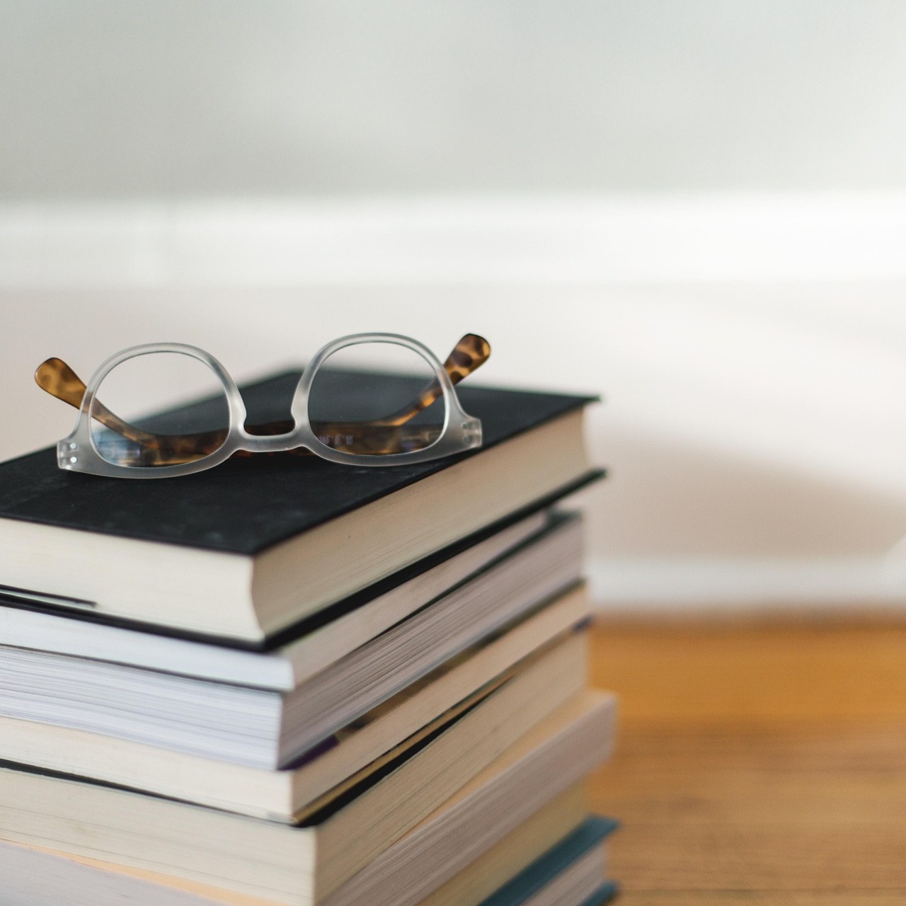 ШКОЛА АКТЁРСКОГО МАСТЕРСТВА