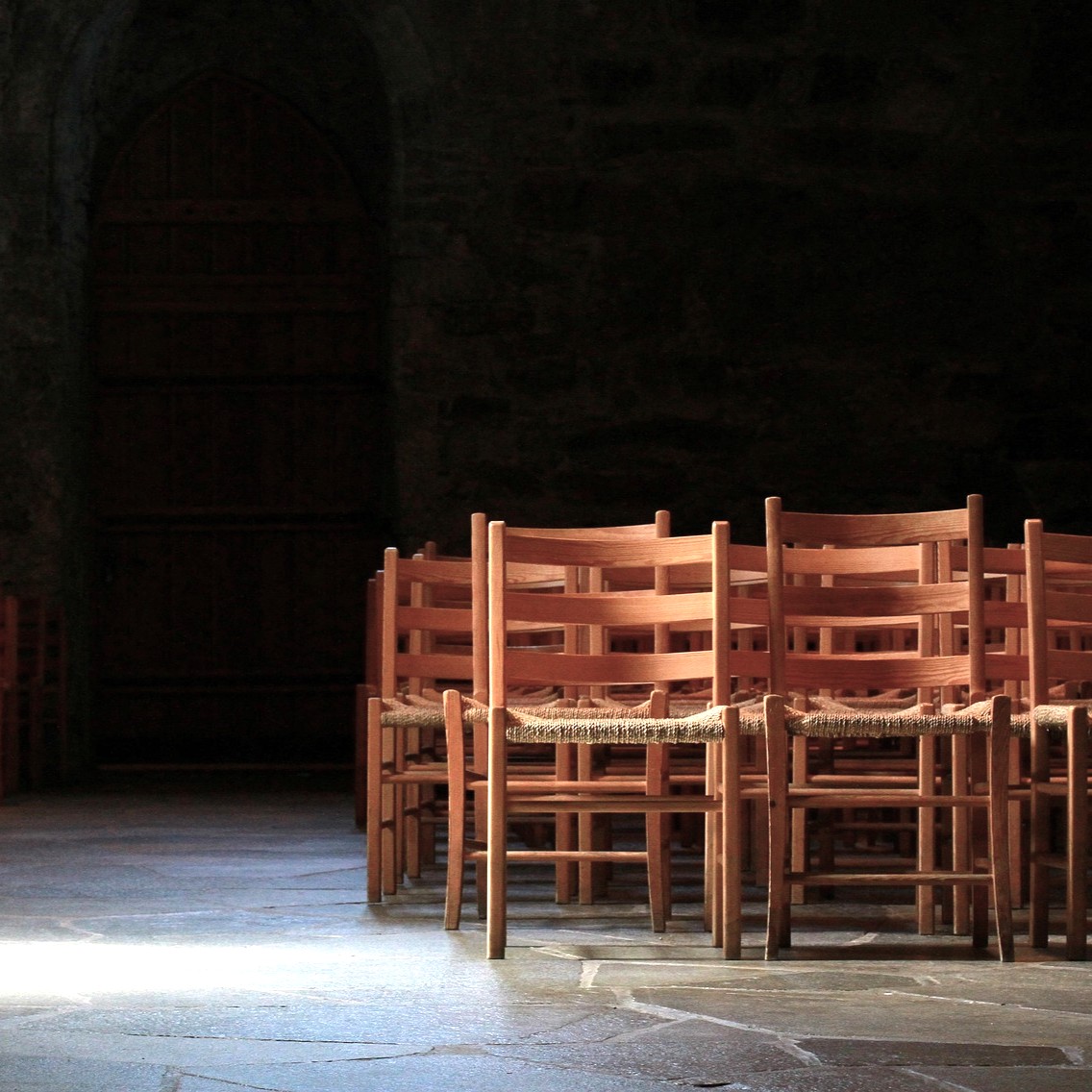 ПОДГОТОВИТЕЛЬНЫЕ КУРСЫ (15 Сентября - 1 Октября 2025)