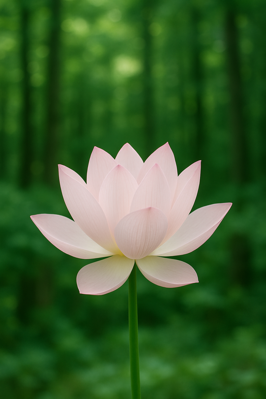 30 Minute Reiki Treatment