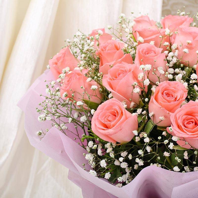 Pink Love