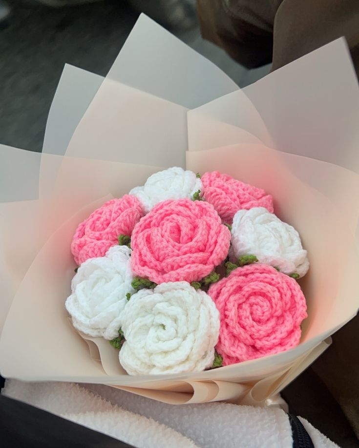 Divine Rose 
