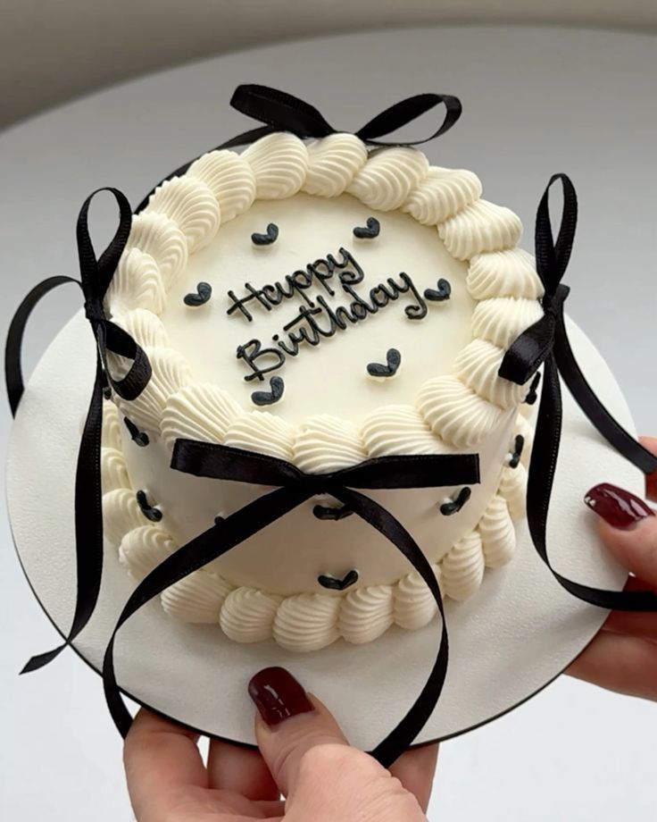 rbo cake