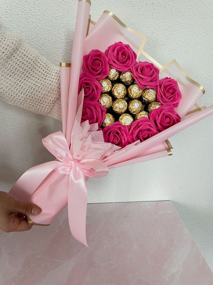 Atelier Floret