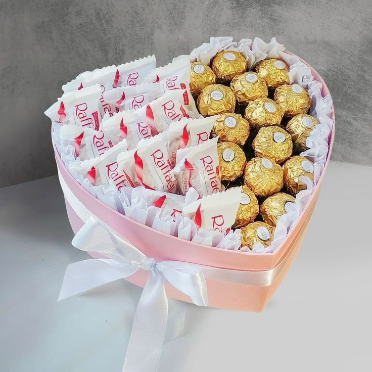 " Fleur D'e Amour "