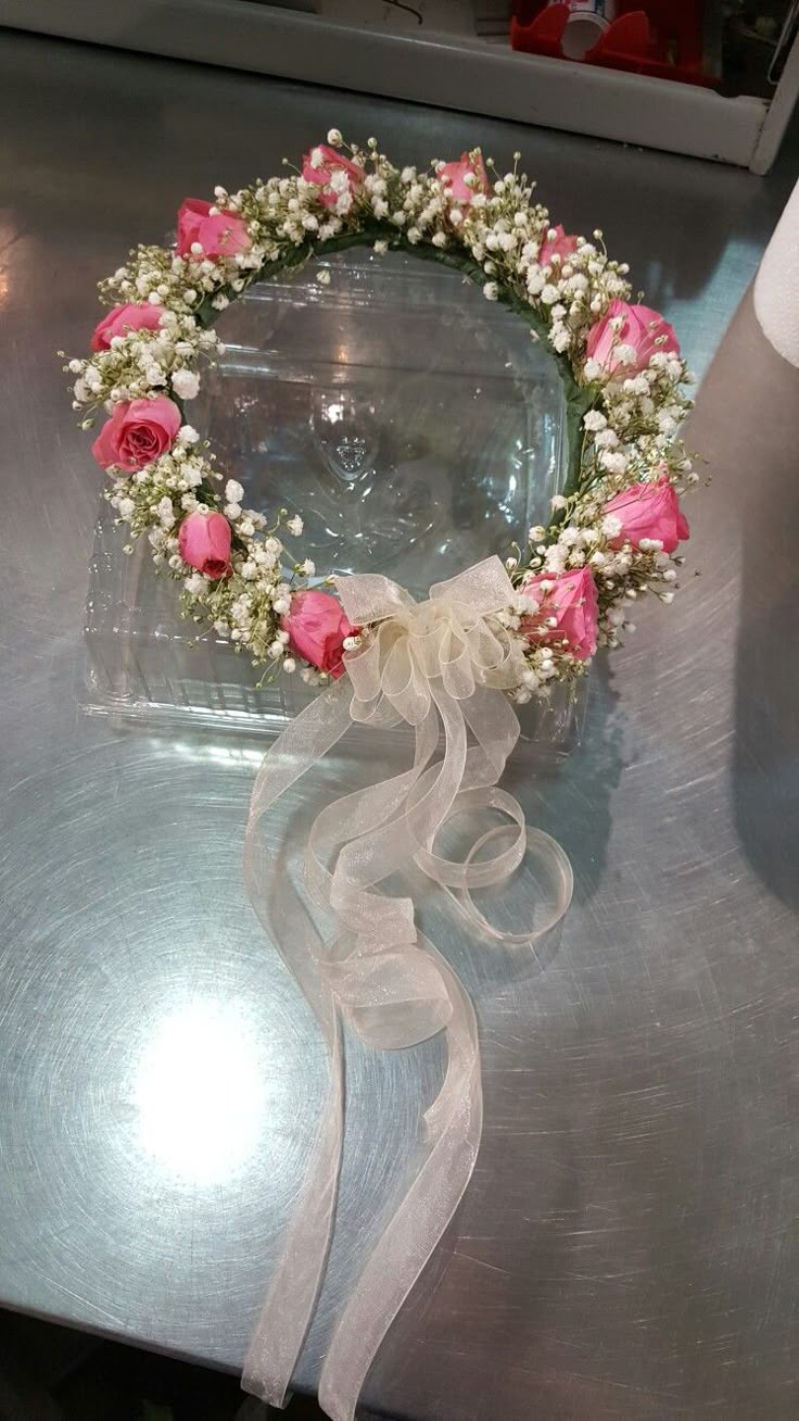 Crown Princess