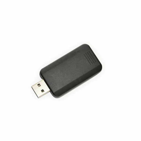 USB Wireless Adapter