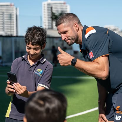 WP Titans Membership