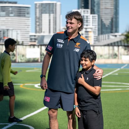 WP Titans Membership