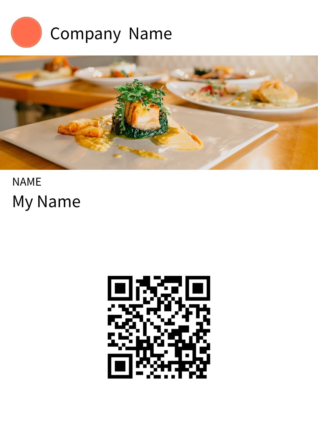 Taste｜電子卡片專門店