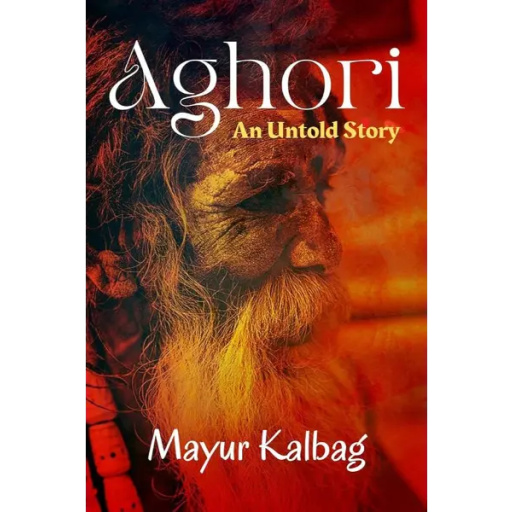 Aghori