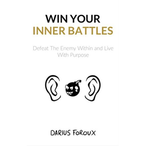 Win Your Inner Battles