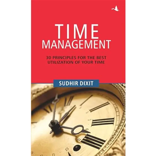 Time Management
