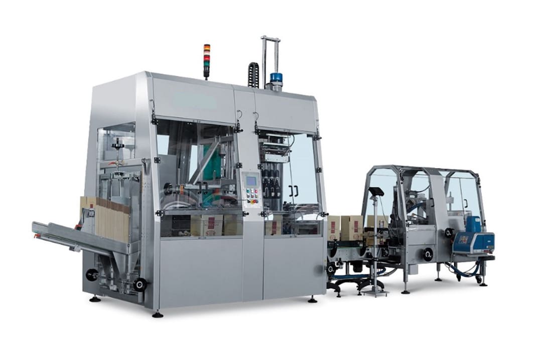 ic-filling-systems-carton-erector-bottle-inserter-carton-sealer-monoblock-mini