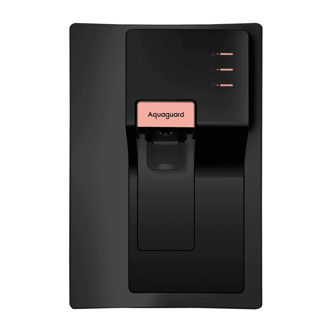 Aquaguard Nova RO+UV 2X Copper Water Purifie