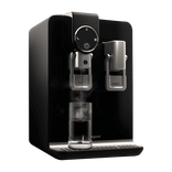 Aquaguard Blaze Insta UV+UF Hot & Ambient Copper Water Purifier