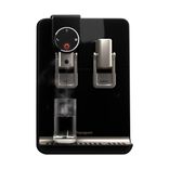 Aquaguard Blaze Insta UV+UF Hot & Ambient Copper Water Purifier