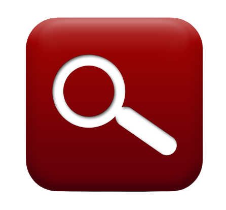 Bio / Profile and listings overhaul