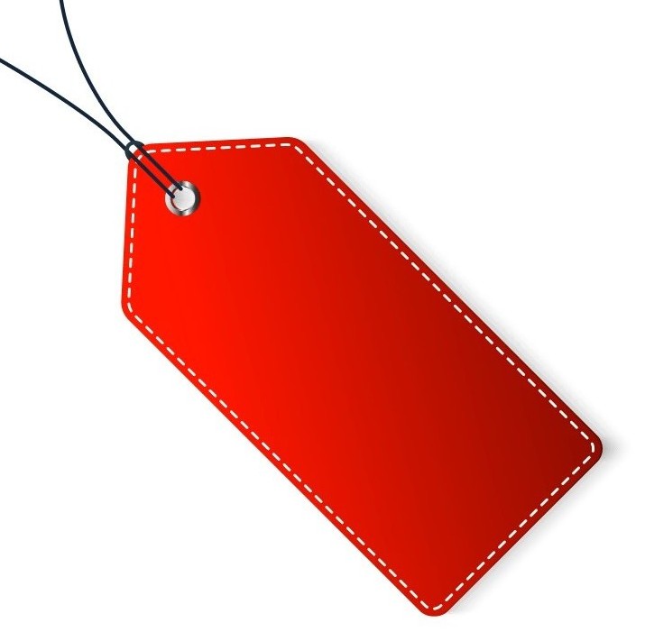 Listing & Content pricing Guide