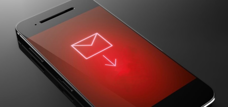 60 Minutes Texting assistance