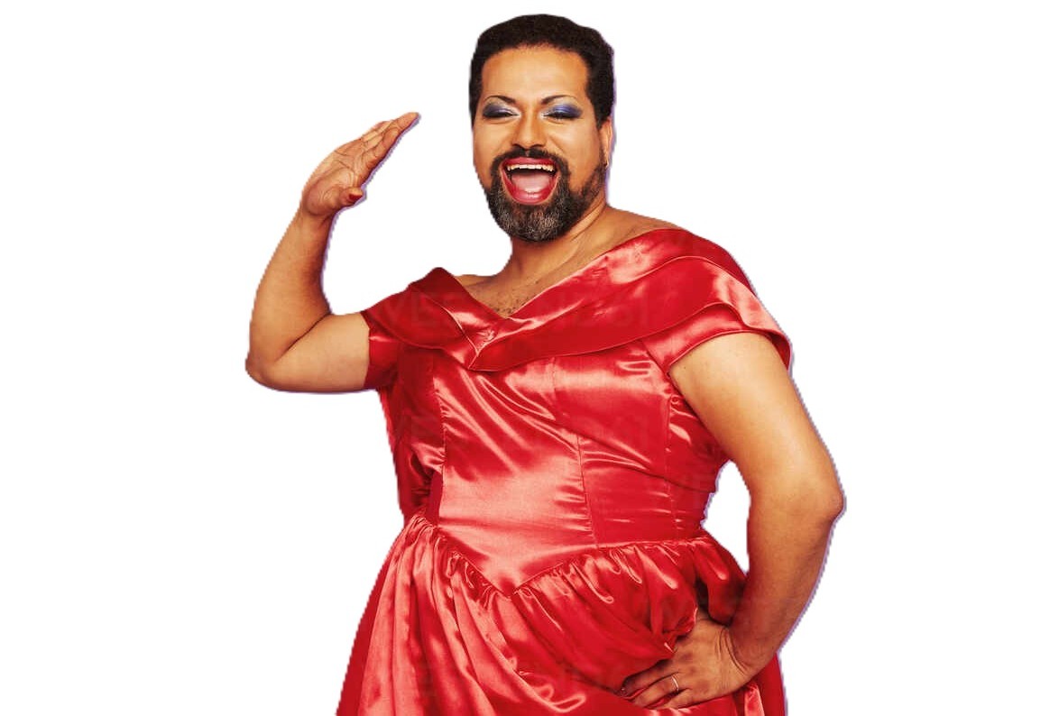 Owning a sissy / Sissification tutorials