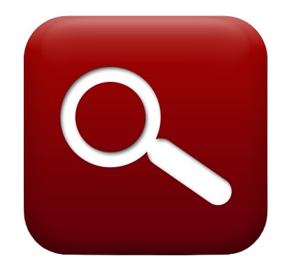 Advanced Bio / Profile and listings overhaul