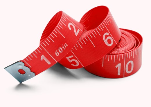 How to record a Dick rating Custom video