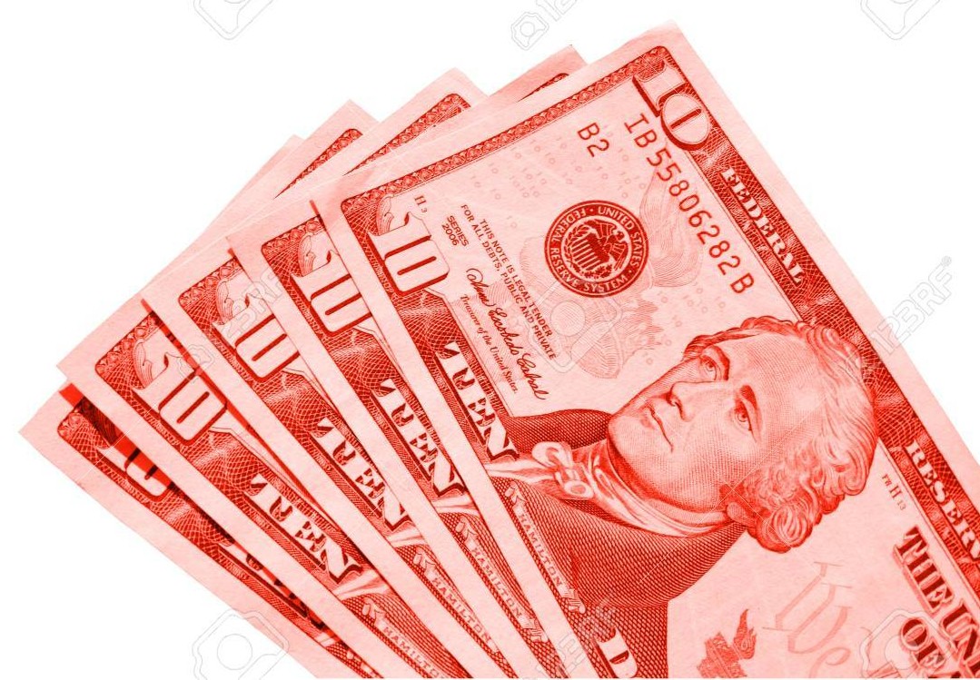 Findom / Paypigs tutorial