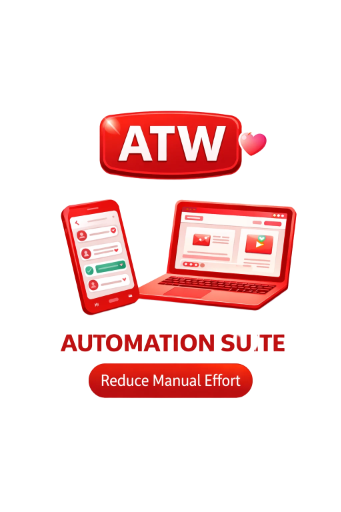 Live Group Session entry ticket - 5th January @ 8pm