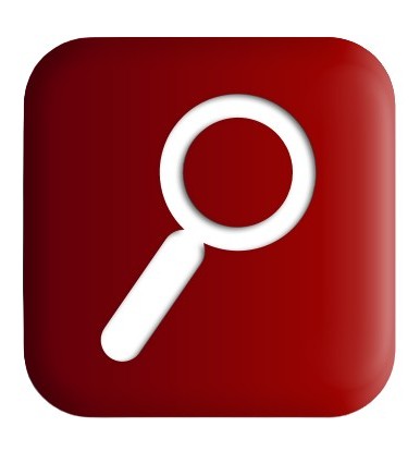 Bio / Profile and listings overhaul