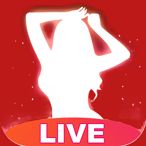 30 Minutes Video call assistance