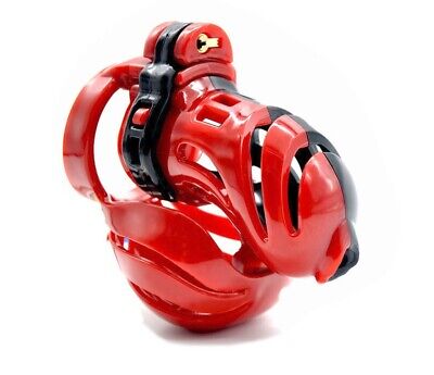 Chastity contracts and all it involves tutorial