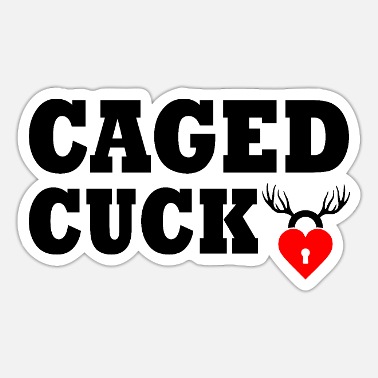 Cuckold and Cuck Scenarios tutorial