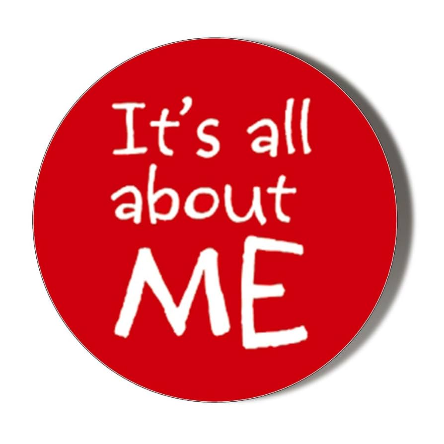 How to Write the perfect Bio to make you stand out