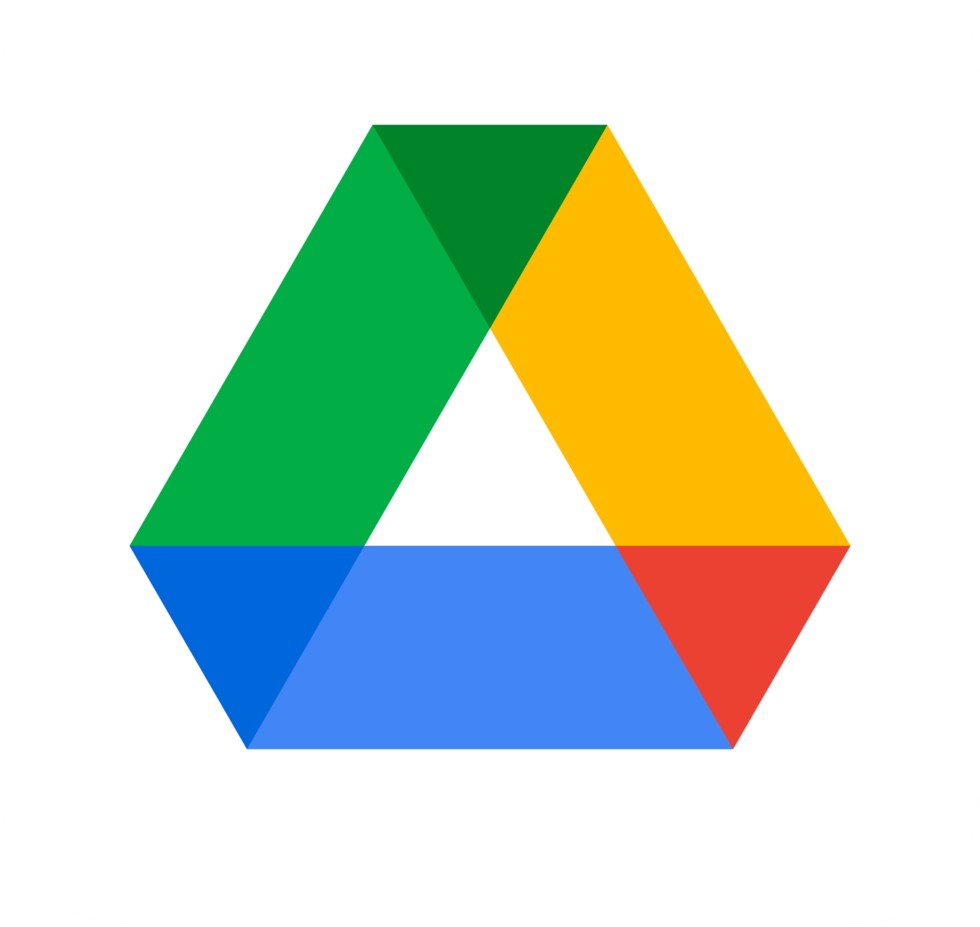 How to use Google Drives & Making money from them