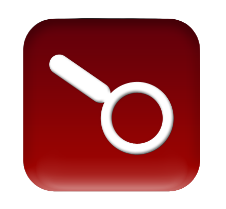 Advanced Bio / Profile and listings overhaul