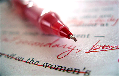 Allow Alex to Write 5 listings for you