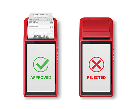 How to accept online payments as a content creator