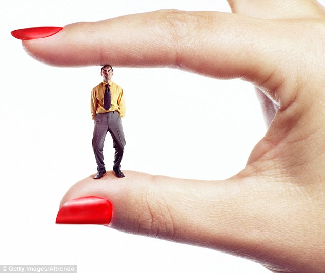 How to record a Giantess custom video