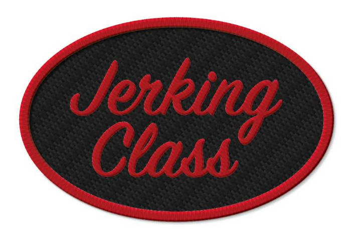 How to record a perfect JOI custom video