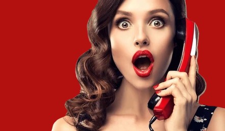 30 Minutes of Phone call Assistance