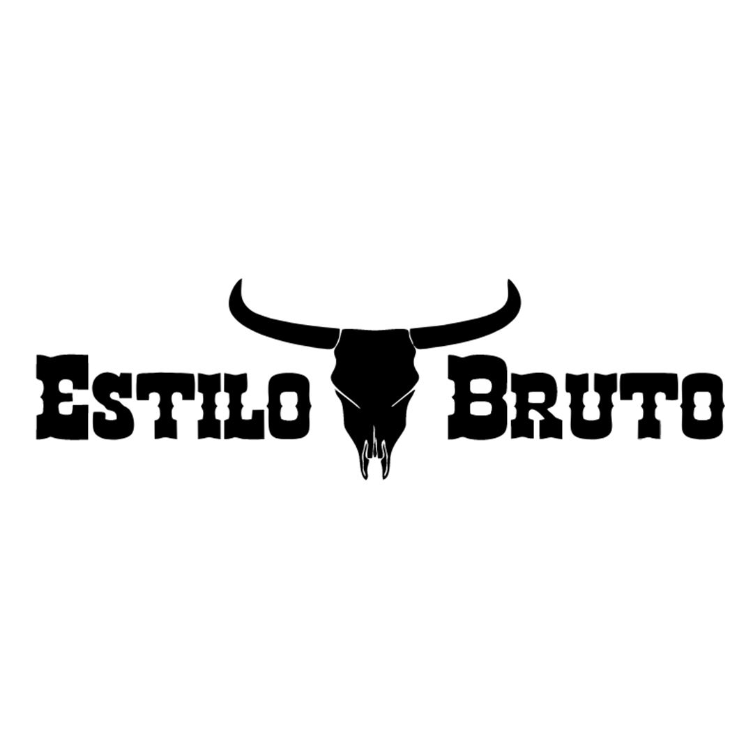 Estilo Bruto