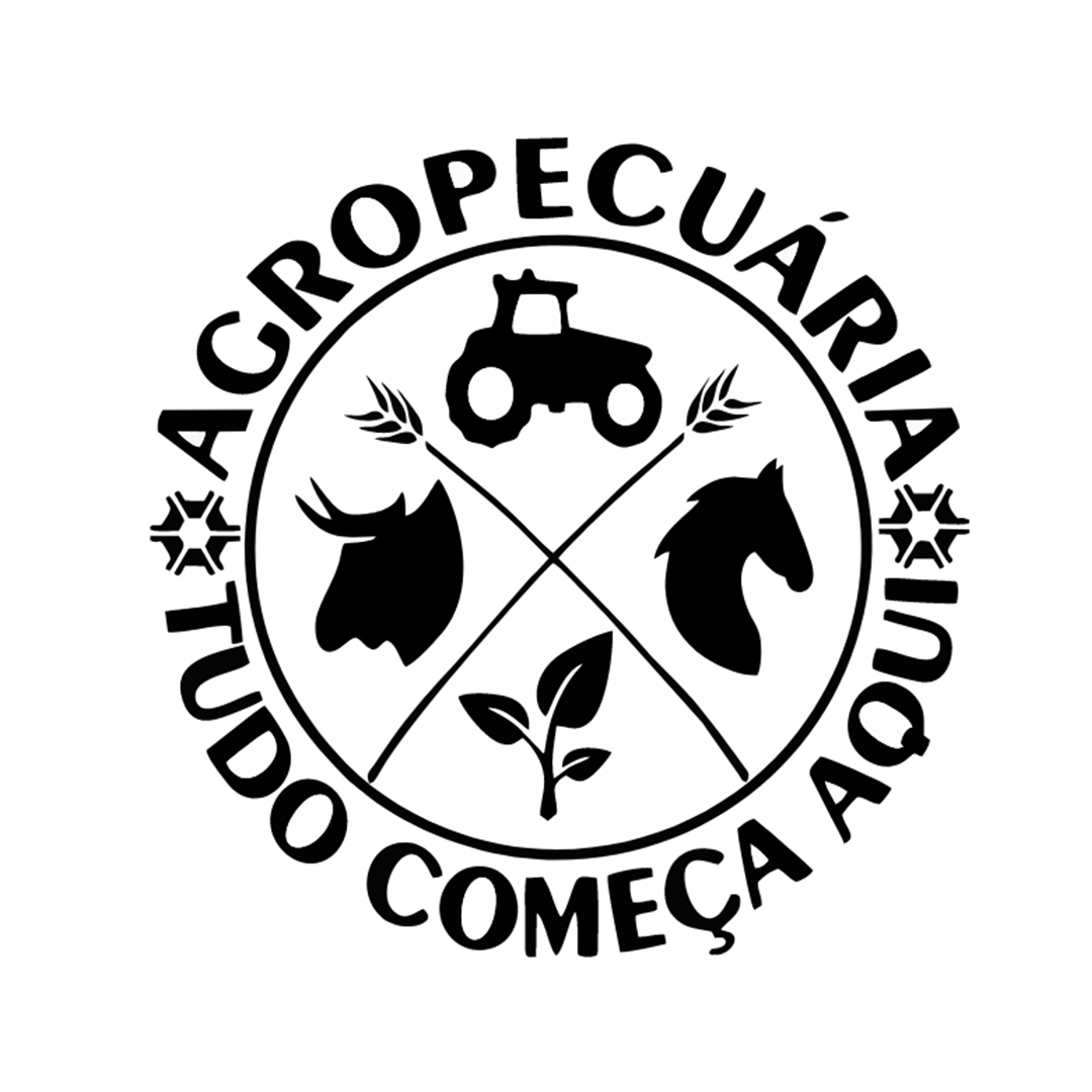 Agropecuária